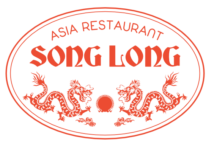 Asia Restaurant Song Long Friedrichsthal