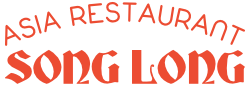 Asia Restaurant Song Long Friedrichsthal